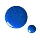 thumbnail image 3 of Esmalte de uñas Original Colección Arcoiris 15 ml Bissú azul acero 8.5, 3 of 3