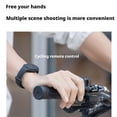 thumbnail image 4 of 2026New Wireless Remote Controller, Watch Remote Bracelet for Cameras and Mobile Phones, 4 of 7