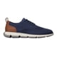 thumbnail image 2 of Zapatos Cole Haan 4.Zerogrand Stitchlite Oxford para hombre, azul marino 13, 2 of 9
