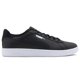 thumbnail image 5 of Tenis Puma Casuales Para Hombre Smash 3.0 L negro 23, 5 of 5