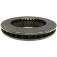 thumbnail image 4 of ACDelco Disc Brake Rotor 18A195A Fits select: 1980-1993 DODGE W-SERIES, 1980-1993 DODGE RAMCHARGER, 4 of 6