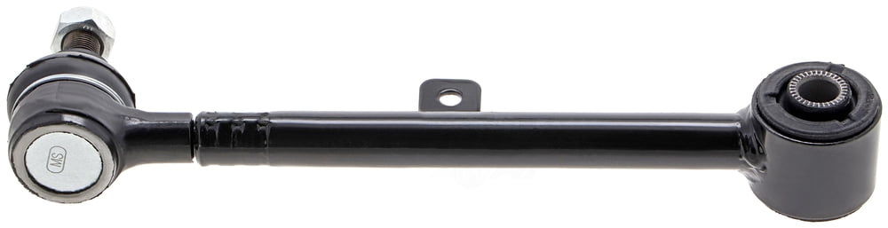 Mevotech Original Grade GS861269 Suspension Control Arm and Ball Joint Assembly