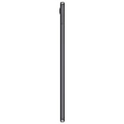 Samsung Galaxy Tab A7 Lite (2021) 8.7 in Tablet Bundle, 32GB SSD, Android 11 Wi-Fi Unlocked, Dark Gray