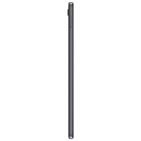 Samsung Galaxy Tab A7 Lite 8.7u0022 Tablet with 32GB Storage