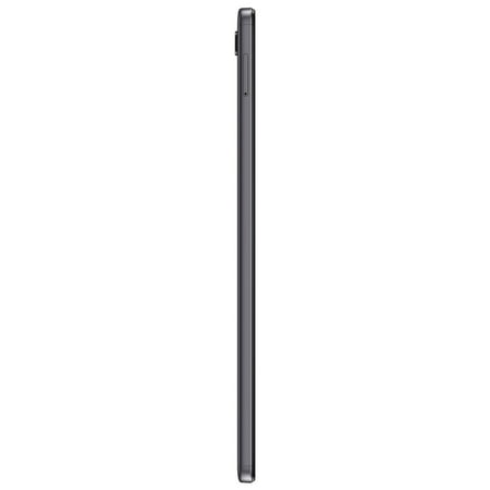 Samsung Galaxy Tab A7 Lite 8.7" Tablet with 32GB Storage