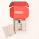 thumbnail image 5 of Perfume Dossier Ambery Cedarwood Eau de Parfum 50 ml para mujeres y hombres, 5 of 5