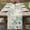 Beige, variant on Table Runner 48 Inches Long for Kitchen Dining, Daisy Spring Floral Dresser Scarf Farmhouse, Dining Table Decorations for Wedding/Parties, Eucalyptus Leaves Watercolor Wooden 13 x 48 In