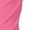 Pink, variant on Workout Capri Pants for Women Knee Length Petite Joggers Pants Summer High Waisted Capris Athletic Gym Yoga Leggings with Pockets