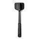 thumbnail image 1 of Picadora de carne molida OXO Good Grips, nailon, color negro, 1 of 5