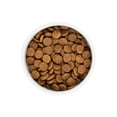 thumbnail image 2 of WholeHearted Libre de Granos Alimento Natural para Perro Todas las Edades Receta Pollo y Chícharo 11 kg WholeHearted Pollo y Chícharo, 2 of 5