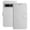 Silver, variant on Allytechgroup Case for Google Pixel 7 Pro with Credit Card Slot, Slim Luxury PU Rugged Non-Slip Grip Shockproof Bumper Full Body Protective Cover Men Women Phone Case for Google Pixel 7 Pro, Red