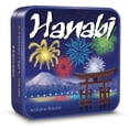 thumbnail image 1 of Hanabi, 1 of 2