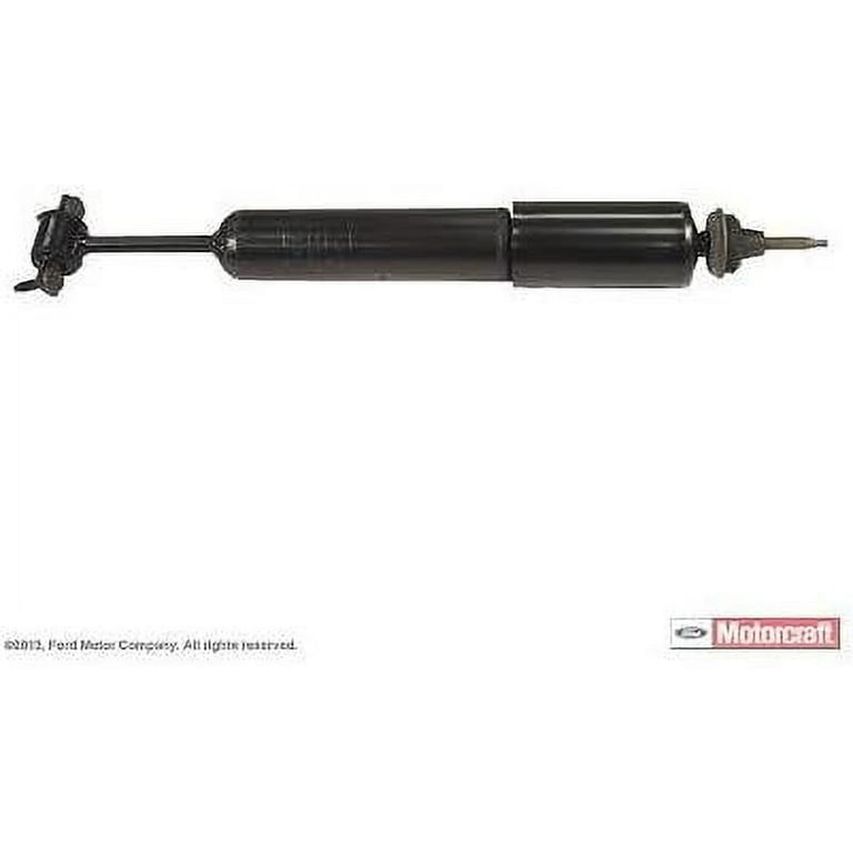 Motorcraft ASH-1094 Shock Absorber - New Fits select: 2001