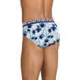 thumbnail image 3 of Jockey Men's Casual Cotton Stretch Brief - 3 Pack, 3 of 3