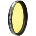 thumbnail image 1 of Tiffen 588Y2 58mm 8 Filter (Yellow), 1 of 1