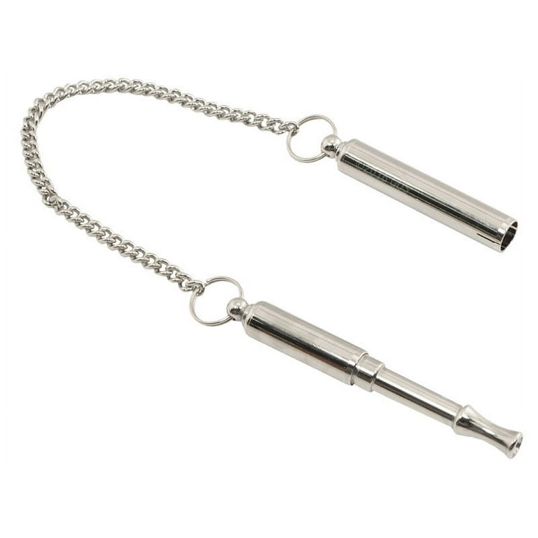 Acme 212 Dog Whistle Australia Best Shops