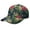 Colorful, variant on Baseball Cap Fresh Avocado Lover Green Fruit Adjustable – Dad Hat with Kawaii Cute Pattern and Aesthetic Design