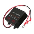 thumbnail image 2 of GUOOL Battery Equalizer LED Display Durable Small Voltage Balancer Widely Used Home 12, 2 of 9