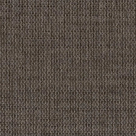 - Basket Weave with Pearl Wallpaper