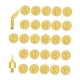 thumbnail image 5 of Manualidades con puntas de bolígrafo para quemar leña, de herramientas para quemar leña, juego de plantillas para bolígrafo para quemar leña, para 28 Uds consejos, 5 of 10