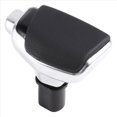 thumbnail image 3 of Pomo de Cambio de Marchas para Tourer para Regal Excelle GT XT GL8 para Koleos Negro B, 3 of 5
