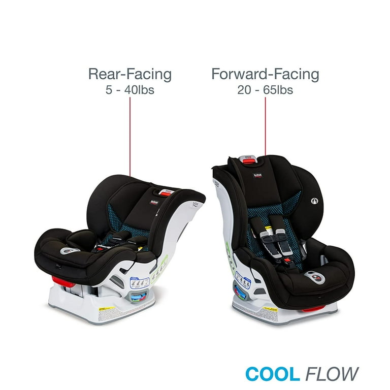 Victorytrendz Summer Cooling Car Water Seat