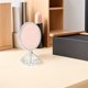 thumbnail image 1 of unbranded 2Ud Soporte De Exhibición Para Falso Con Estable Y Base Para Salón, 1 of 8