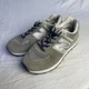 thumbnail image 2 of Size 8 - New Balance 574 Core Grey, 2 of 6