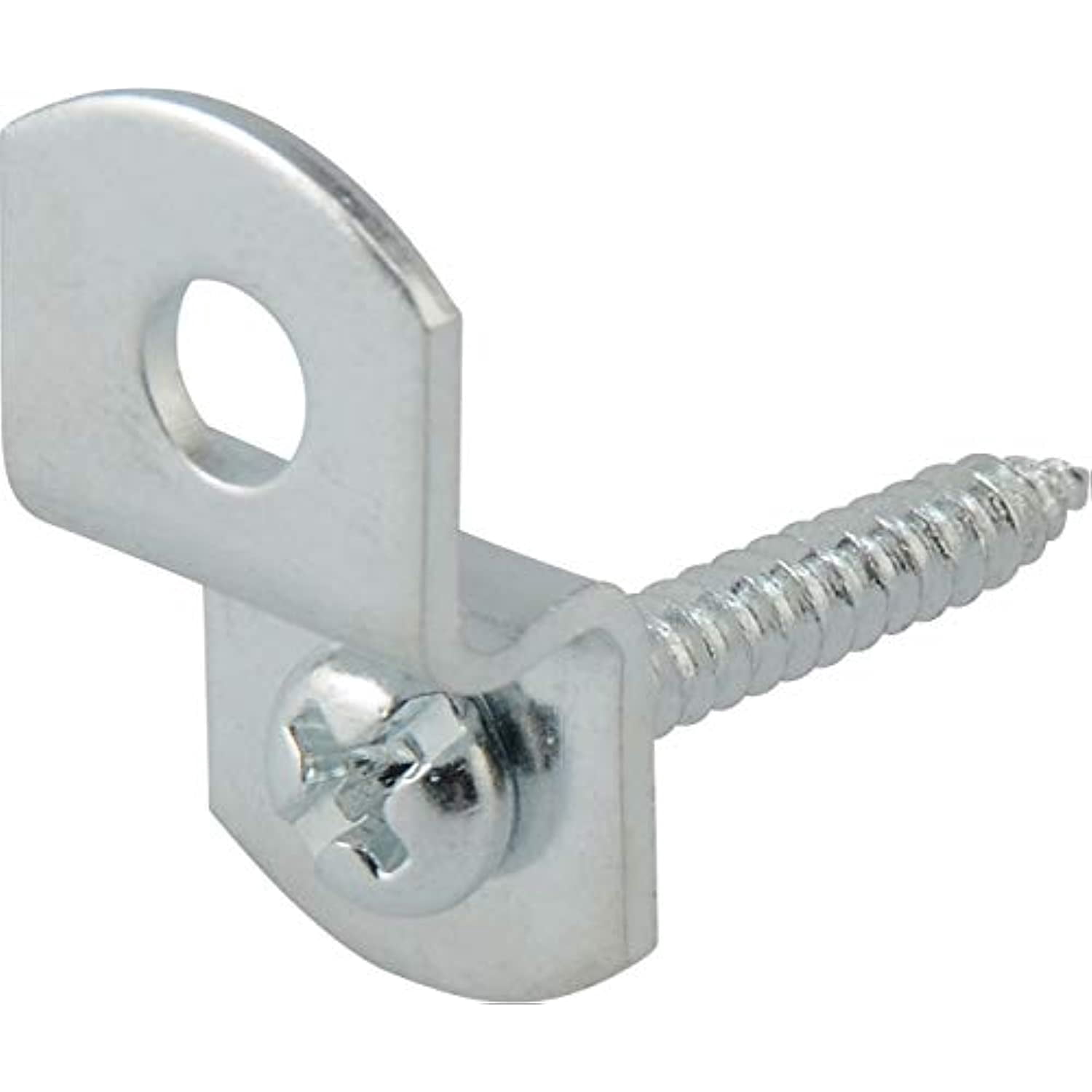 Hillman Fasteners 243698 Picture & Mirror Hanging Kit, 77 Piece