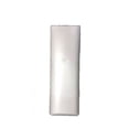 thumbnail image 4 of New S1385WHNE For ACER Projector Remote Control UN210 V21S H6510BD X1173 H5350, 4 of 4