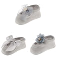 thumbnail image 4 of Calcetines de Chicas ropa para deportiva de Campismo Senderismo de Niño Calcetines de Bebés Estilo 1 CUTICAT  Calcetines para niños, 4 of 8