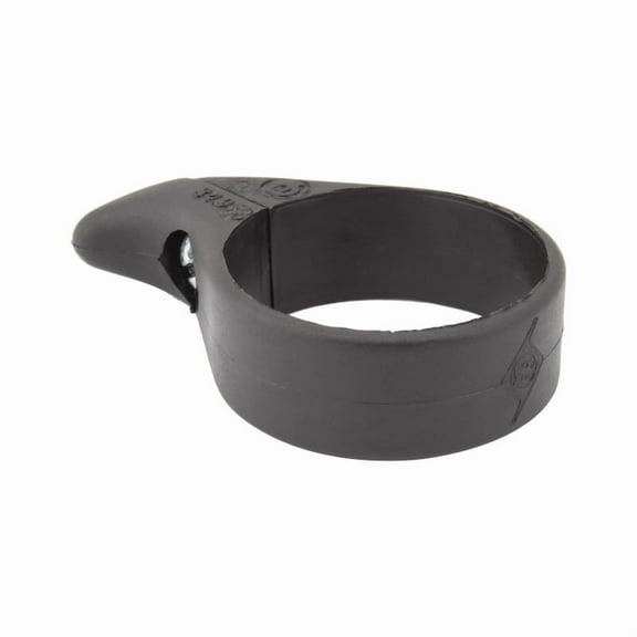 Origin8 Chain Deflector 34.9 mm