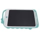 thumbnail image 1 of Tableta de escritura LCD protección de los ojos sin radiación 50% más brillante fácil operación respetuosa con el medio ambiente duradera tableta de dibujo para niños, 1 of 5