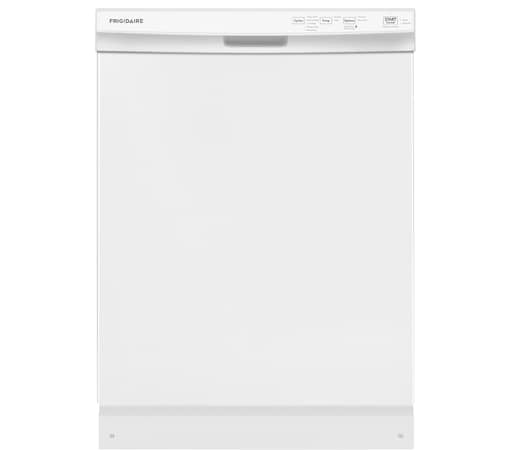 dishwashers at walmart