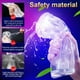 thumbnail image 4 of Copa masturbadora masculina automática de garganta profunda con 10 modos de compresión, Stroker masculino de succión vibratoria con túnel bucal realista, mamada, juguete sexual masculino adulto para m, 4 of 9