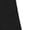 Black, variant on Indian Pakistani Designer Elegant Reception Party Wear Palazzo with Dupatta Outfit Stitched Shalwar Kameez Suits (Grey, XL - 44)