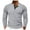 Light Gray, variant on PMUYBHF Purple Dress Shirt Men Men's Long Sleeve Crew Neck T Shirt Casual Holiday Shirts Pullover Tops Men Shirts Graphic Tees Vintage Mens Graphic T-Shirts Vintage Basketball