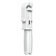 thumbnail image 1 of Soporte inalámbrico para teléfono inteligente con trípode extensible universal con obturador de palo Selfie Bluetooth inalámbrico Eigraketly EL0040-04B, 1 of 2