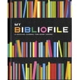 thumbnail image 1 of Ma Bibliofile par Palese, Laura (CON), 1 of 2