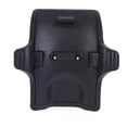 thumbnail image 4 of Cable de carga USB para Huawei Honor Band 5/4/3/3 Pro - Negro, 4 of 4