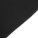 thumbnail image 5 of Calentador de Cuello Polar Multiusos ANGGREK Color Negro, 5 of 8