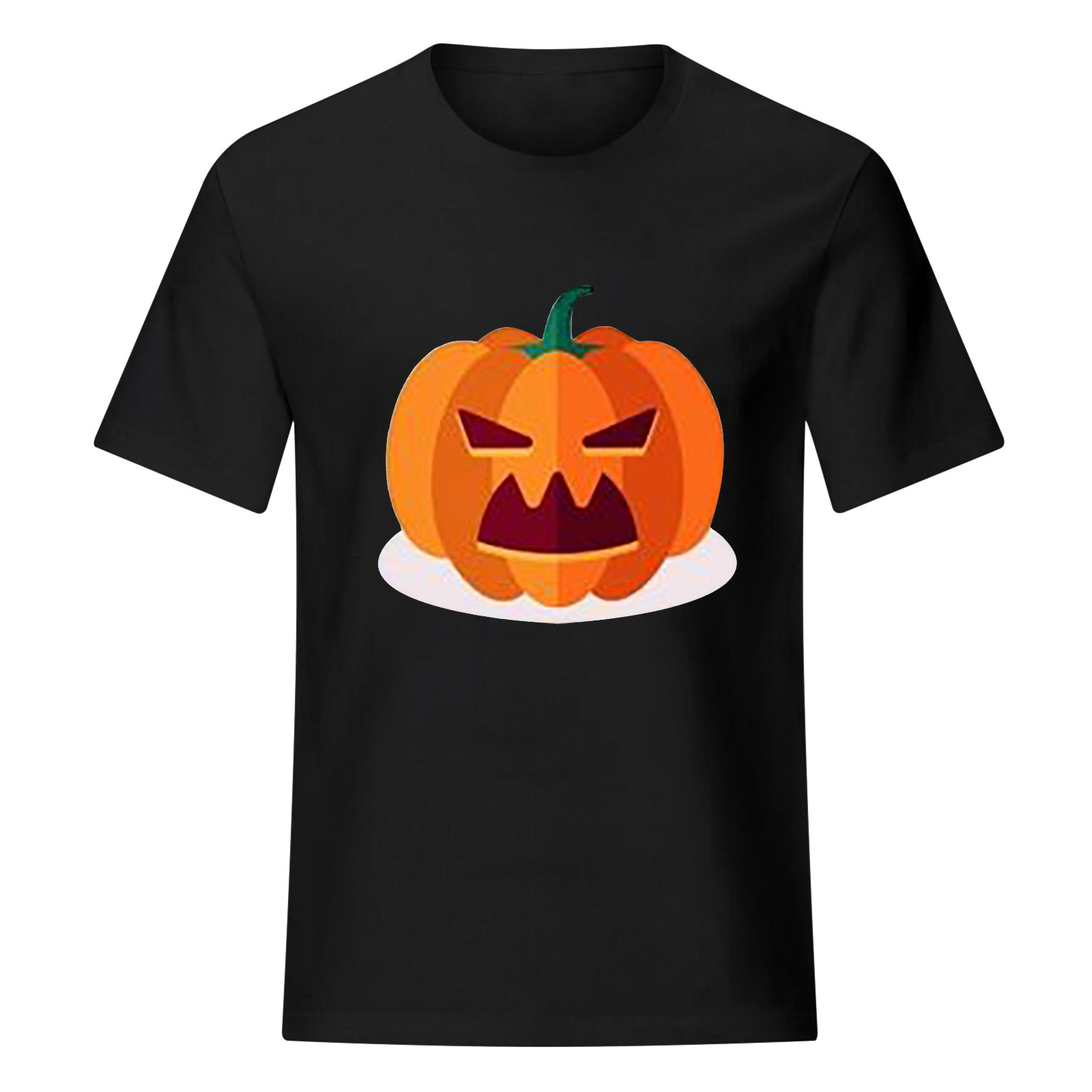 camiseta personalizada halloween