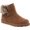 Hickory, variant on Women's Koko Hickory Boot Size 11 | Women's Fashion Boot | Women's Slip On Boot