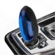 thumbnail image 5 of Portable Car Fuel Saver with Smart Energy Efficiency Function, 5 of 5