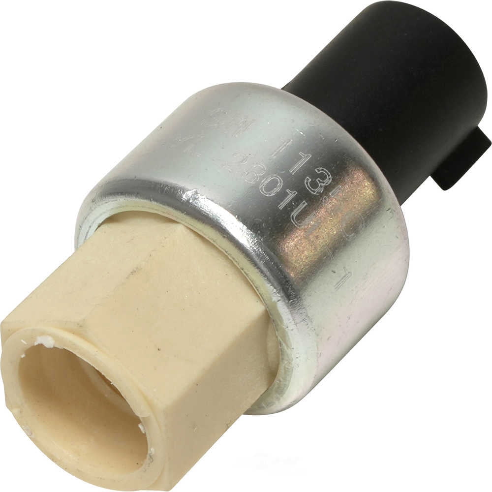 HVAC Pressure Switch -- LPCO Switch