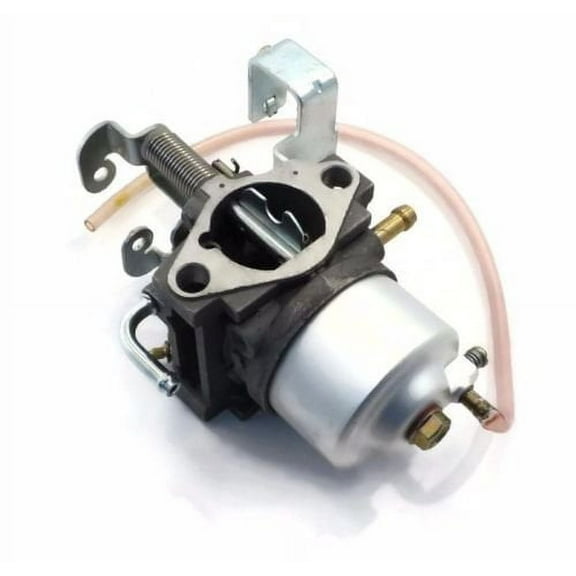 Lumix GC Carburetor For Yamaha Golf Carts G16 G18 G19 G20 G21 G22 ( 1996 - 2002 )