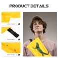 thumbnail image 3 of unbranded Bolsa De Transporte Para Reptiles Con Correa Ajustable Y Para Uso Exterior, 3 of 6