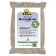 thumbnail image 2 of Soil Doctor 50051550 Pulverized Garden Limestone, 40-Pound, 2 of 2