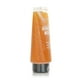 thumbnail image 2 of PERLIER - Exfoliante de Ducha Miel Miel 891796 250ml/8.4oz, 2 of 3