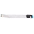 thumbnail image 2 of Cable Flexible de Videojuegos PS4 Accesorio Móvil Computadora Informática Tablet Yotijar Cable plano Drive Flex, 2 of 7